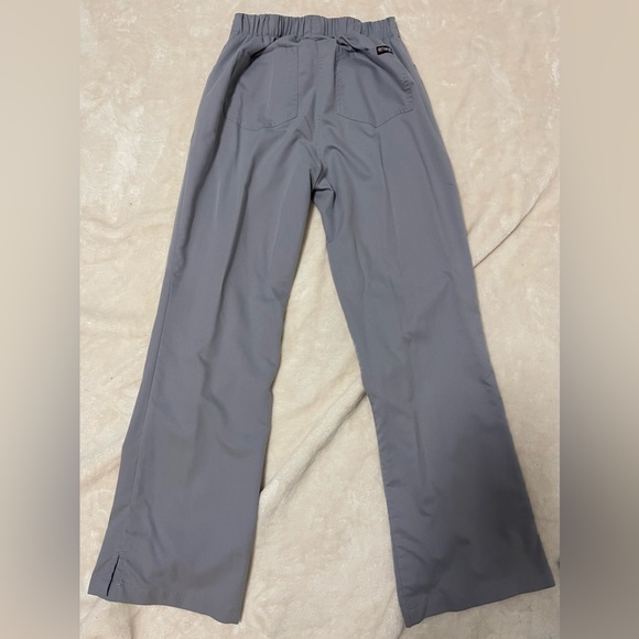 Grey’s Anatomy Scrub Pants Lot of 5 SMALL - Picture 4 of 16